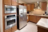 2006 Palm Harbor Cheyenne Manufactured Home