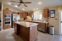 2006 Palm Harbor Cheyenne Manufactured Home