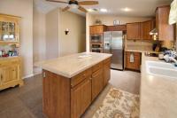 2006 Palm Harbor Cheyenne Manufactured Home