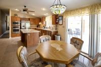 2006 Palm Harbor Cheyenne Manufactured Home