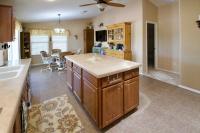 2006 Palm Harbor Cheyenne Manufactured Home