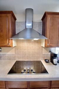 2006 Palm Harbor Cheyenne Manufactured Home
