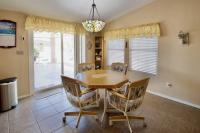 2006 Palm Harbor Cheyenne Manufactured Home