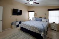 2006 Palm Harbor Cheyenne Manufactured Home