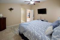 2006 Palm Harbor Cheyenne Manufactured Home