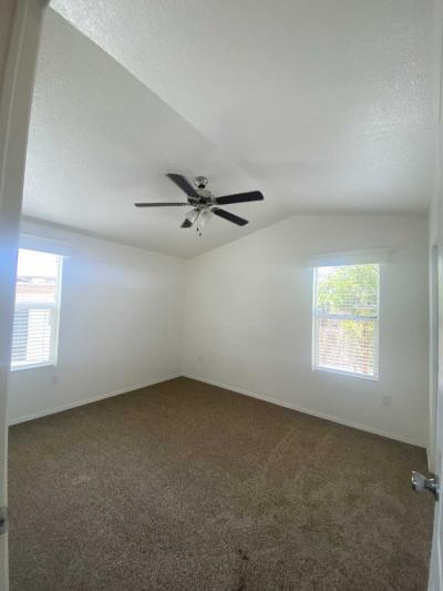 Photo 5 of 6 of home located at 187 Ballard St., Sp. 131 El Cajon, CA 92019