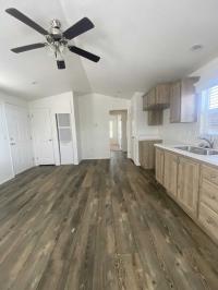 2019 Fleetwood Canyon Lake Manufactured Home