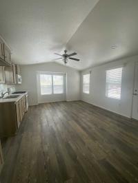 2019 Fleetwood Canyon Lake Manufactured Home
