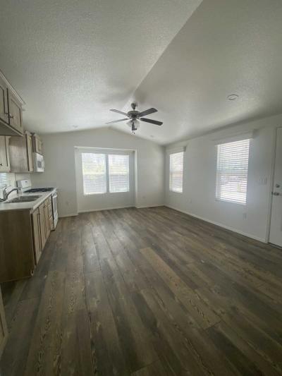 Photo 2 of 6 of home located at 187 Ballard St., Sp. 131 El Cajon, CA 92019