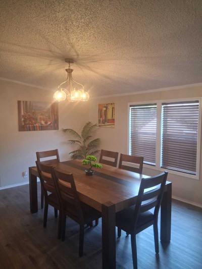 Photo 3 of 15 of home located at 8643 Deanne Elaine Ct Indianapolis, IN 46234