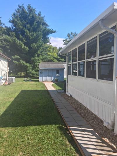 Photo 1 of 15 of home located at 8643 Deanne Elaine Ct Indianapolis, IN 46234