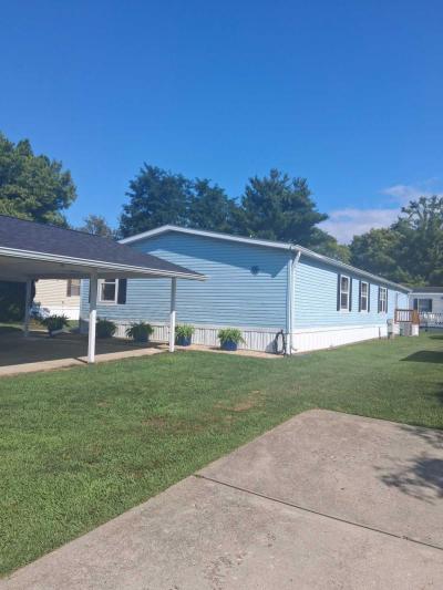 Photo 1 of 15 of home located at 8643 Deanne Elaine Ct Indianapolis, IN 46234