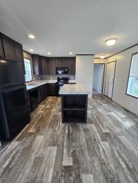 2022 Clayton Pulse 96PLH16663NH22S Manufactured Home