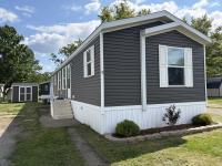 2022 Clayton Pulse 96PLH16663NH22S Manufactured Home