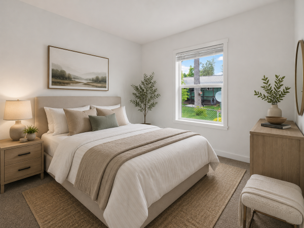 2026 Clayton Tempo Manufactured Home