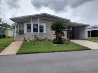 1990 Manufactured Home