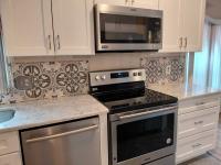 1990 Manufactured Home