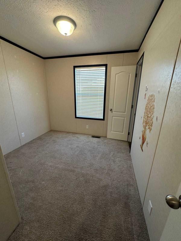2021 Mobile Home
