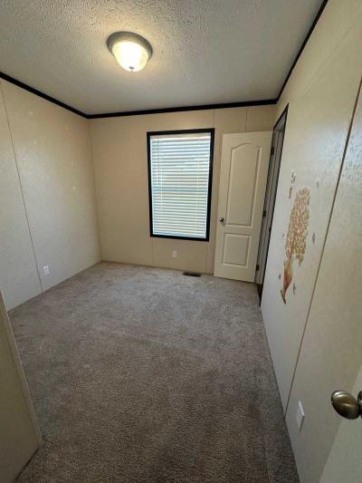 Photo 5 of 8 of home located at 766 Hawick Mount Morris, MI 48458