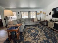 1994 DELAWARE WESTERN  SILVERCREST/WALDEN Manufactured Home