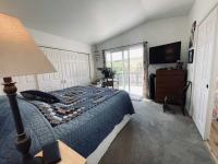1994 DELAWARE WESTERN  SILVERCREST/WALDEN Manufactured Home