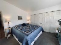 1994 DELAWARE WESTERN  SILVERCREST/WALDEN Manufactured Home