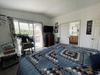 1994 DELAWARE WESTERN  SILVERCREST/WALDEN Manufactured Home