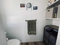 1994 DELAWARE WESTERN  SILVERCREST/WALDEN Manufactured Home