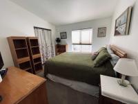 1994 DELAWARE WESTERN  SILVERCREST/WALDEN Manufactured Home