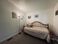 1994 DELAWARE WESTERN  SILVERCREST/WALDEN Manufactured Home