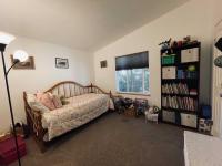 1994 DELAWARE WESTERN  SILVERCREST/WALDEN Manufactured Home
