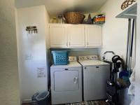 1994 DELAWARE WESTERN  SILVERCREST/WALDEN Manufactured Home