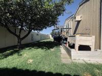 1994 DELAWARE WESTERN  SILVERCREST/WALDEN Manufactured Home