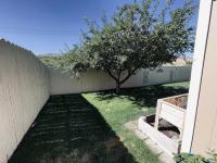 1994 DELAWARE WESTERN  SILVERCREST/WALDEN Manufactured Home