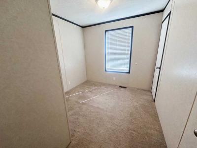 Photo 4 of 8 of home located at 381 Laird Mount Morris, MI 48458