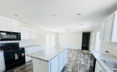 Photo 5 of 15 of home located at 1708 W. 4th Ave. Coal Valley, IL 61240
