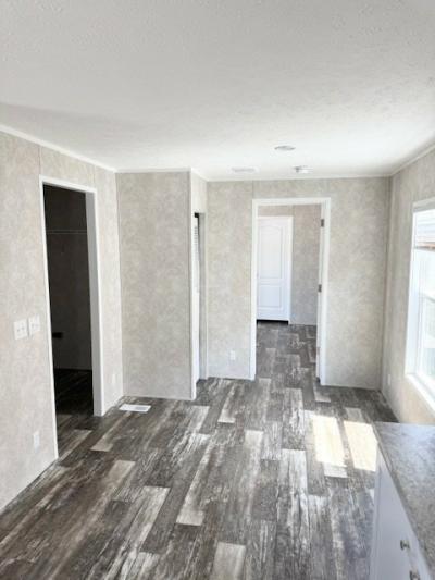 Photo 3 of 15 of home located at 1708 W. 4th Ave. Coal Valley, IL 61240