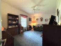 2003 Palm Harbor Manufactured Home