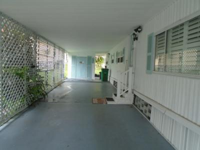 Photo 2 of 22 of home located at 3432 State Road 580, #230 Safety Harbor, FL 34695
