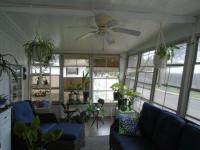 1972 MANA Manufactured Home
