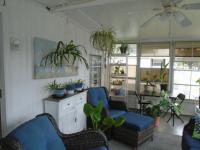 1972 MANA Manufactured Home