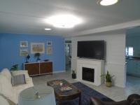 1972 MANA Manufactured Home