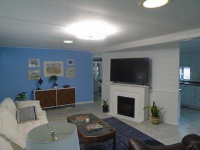 Photo 5 of 22 of home located at 3432 State Road 580, #230 Safety Harbor, FL 34695