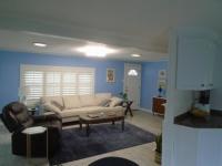 1972 MANA Manufactured Home