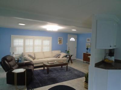 Available Home