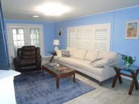 1972 MANA Manufactured Home