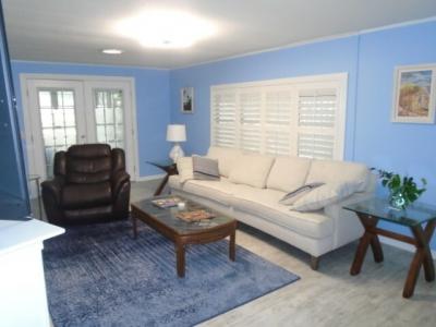 Available Home