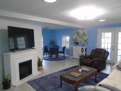 Available Home