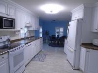 1972 MANA Manufactured Home