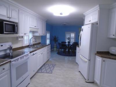 Available Home